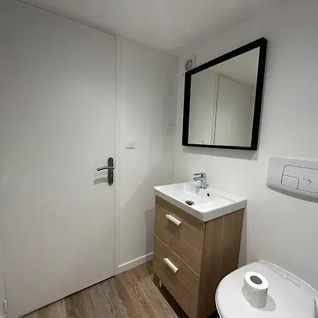 Libergier- Maisonnette Cathedrale *