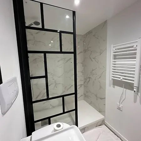 Libergier- Maisonnette Cathedrale * Reims