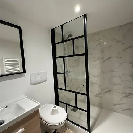 Libergier- Maisonnette Cathedrale