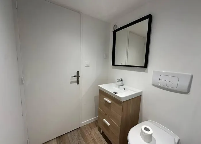 Libergier- Maisonnette Cathedrale *