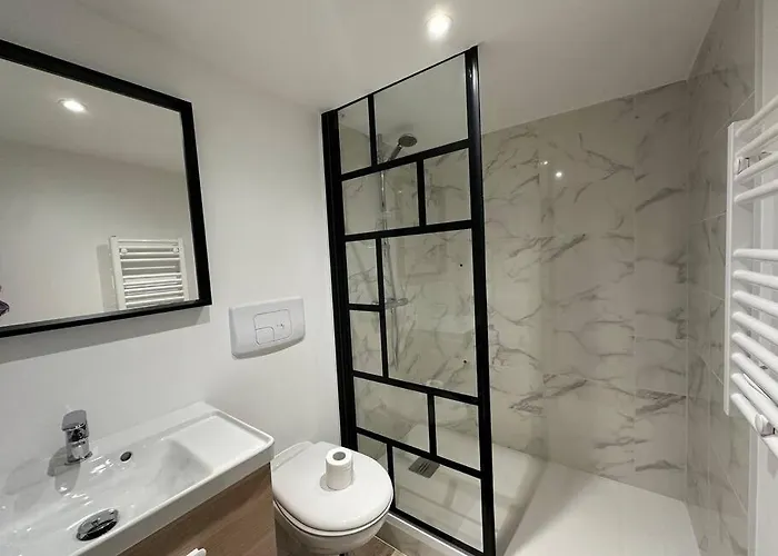 Libergier- Maisonnette Cathedrale